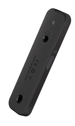 gallery-989-for-104943