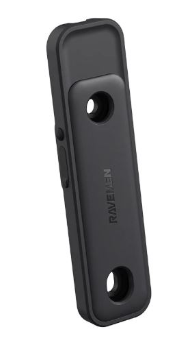 Ravemen Bike Finder ABF01