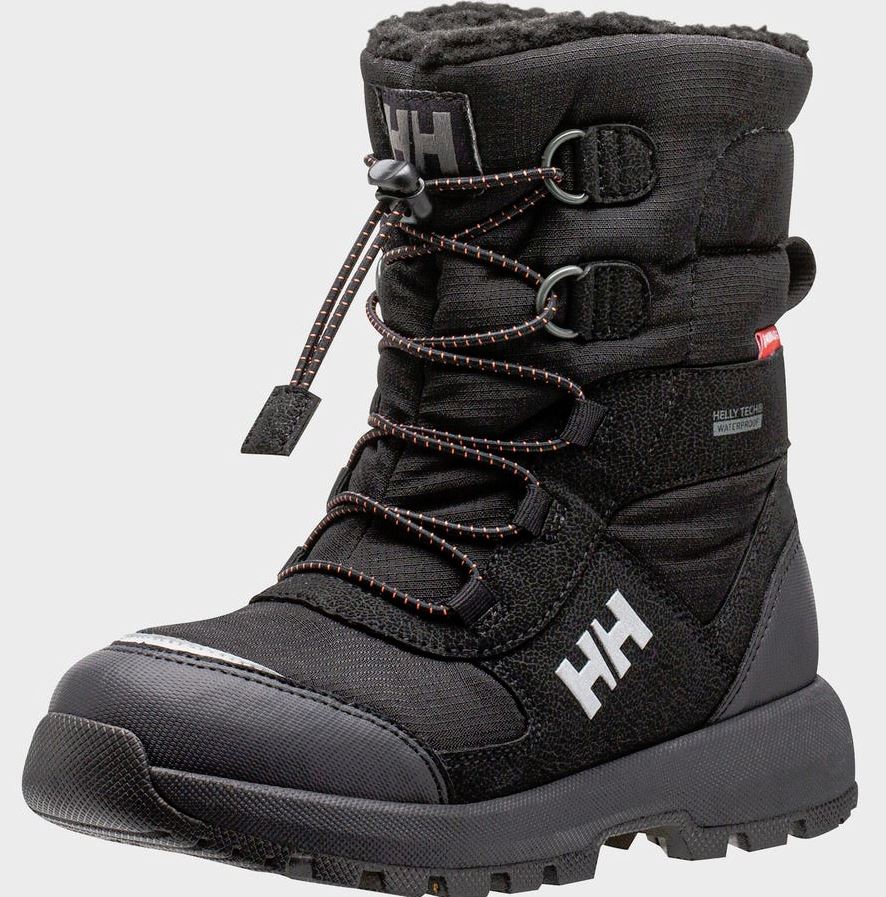 Helly Hansen  JK SILVERTON BOOT HT