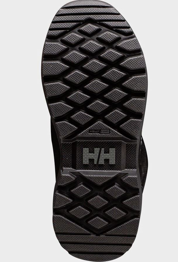 gallery-991-for-1852220