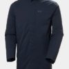 Helly Hansen  Urb Pro Ins Rain Coat