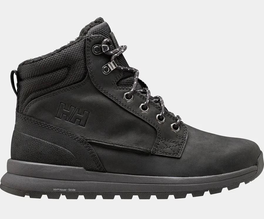 Helly Hansen Kelvin Lx