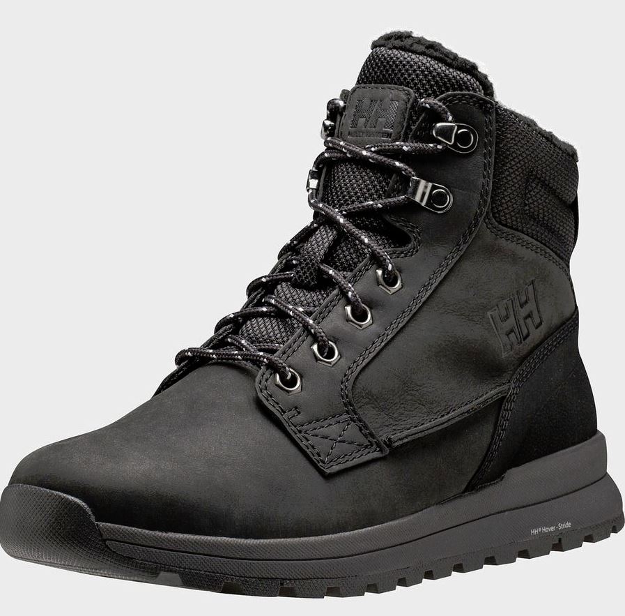 gallery-993-for-1852285