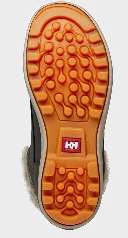 gallery-995-for-2038383