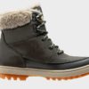 Helly Hansen W Sorrento 2