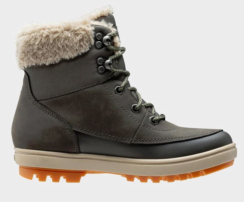 Helly Hansen W Sorrento 2