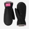 Kari Traa Stine Mittens