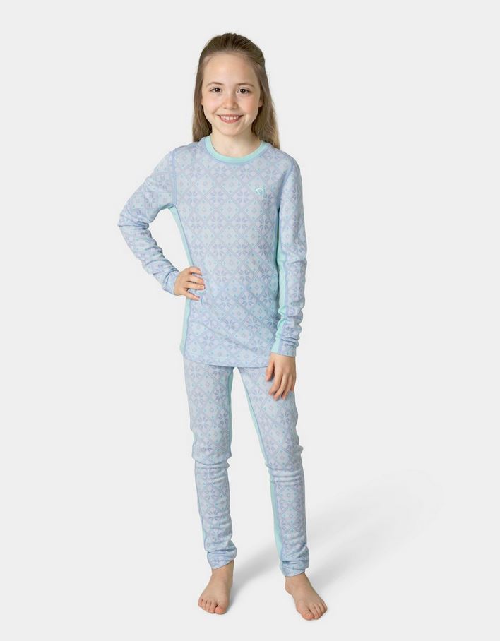 gallery-997-for-2030792