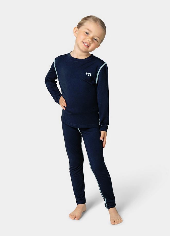 gallery-1001-for-2030575