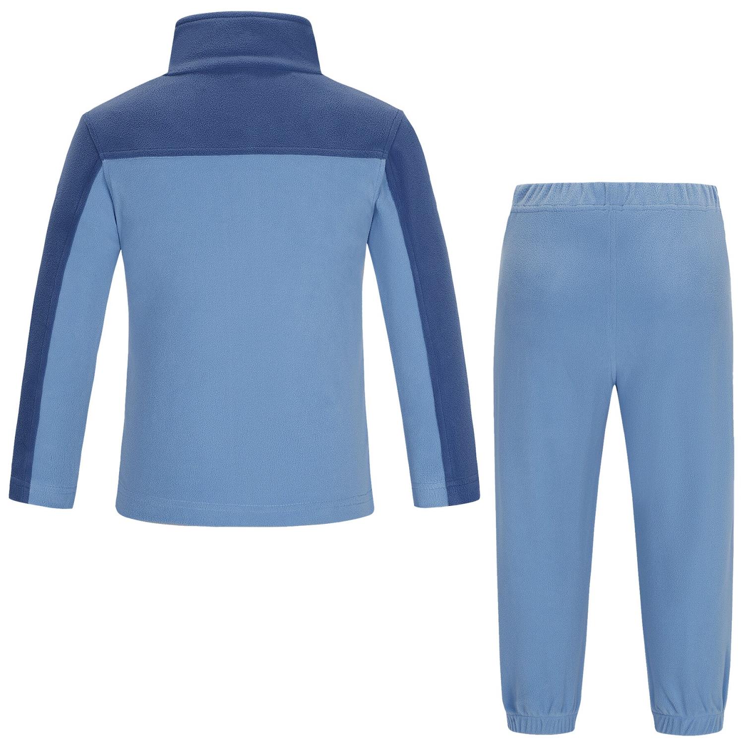 gallery-1004-for-2057662