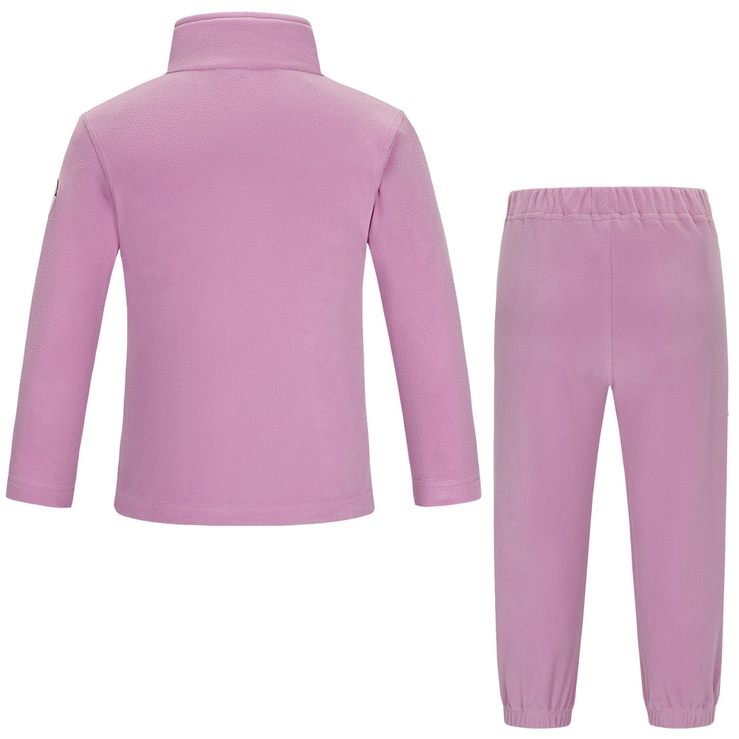 gallery-1005-for-2057680