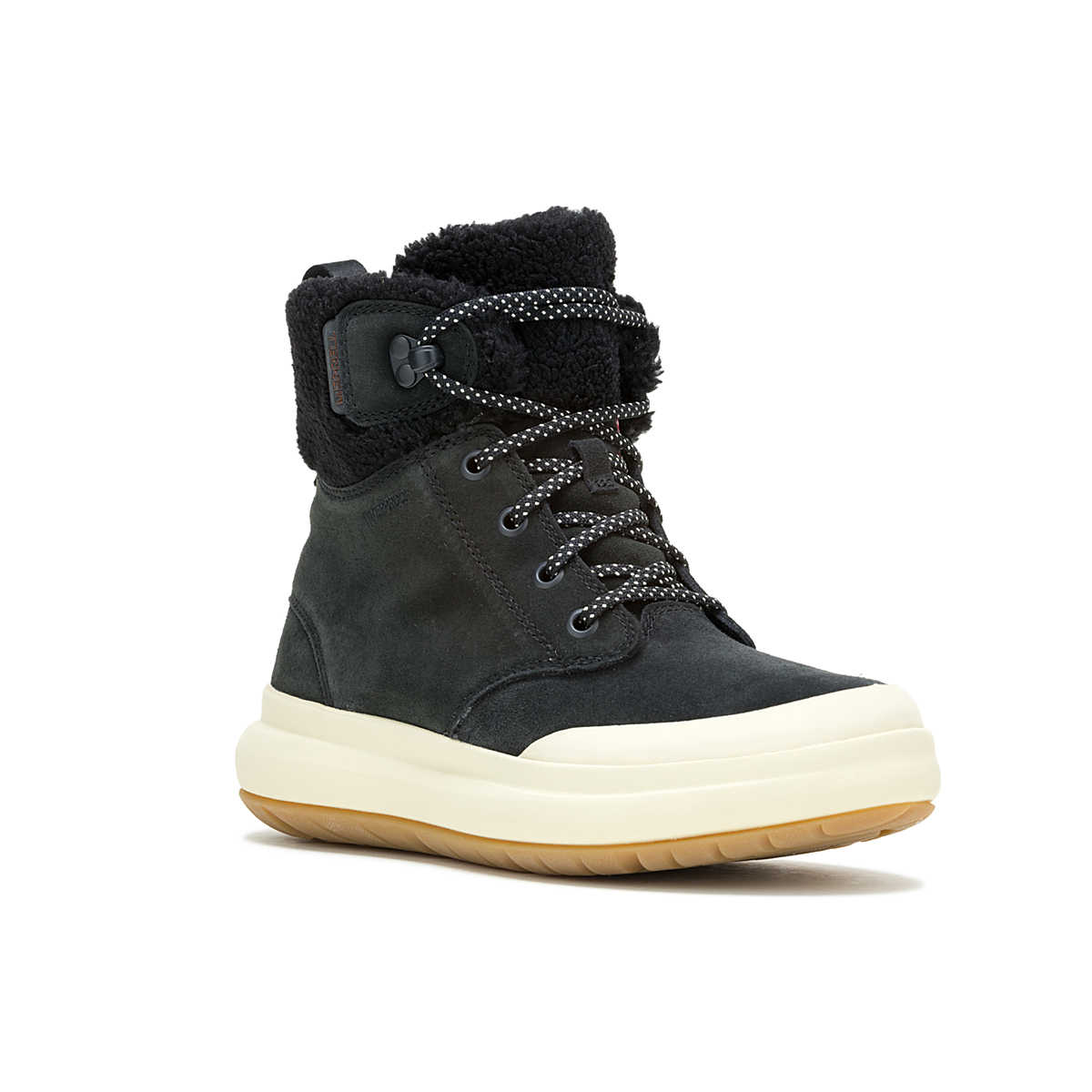 gallery-1006-for-1950006