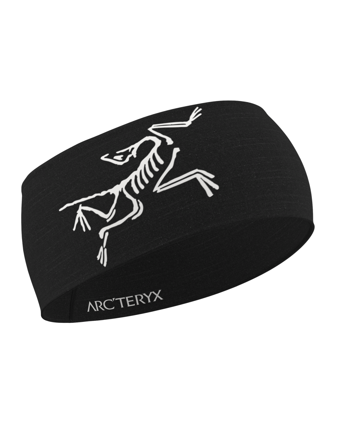 ArcTeryx  Satoro Merino Headband