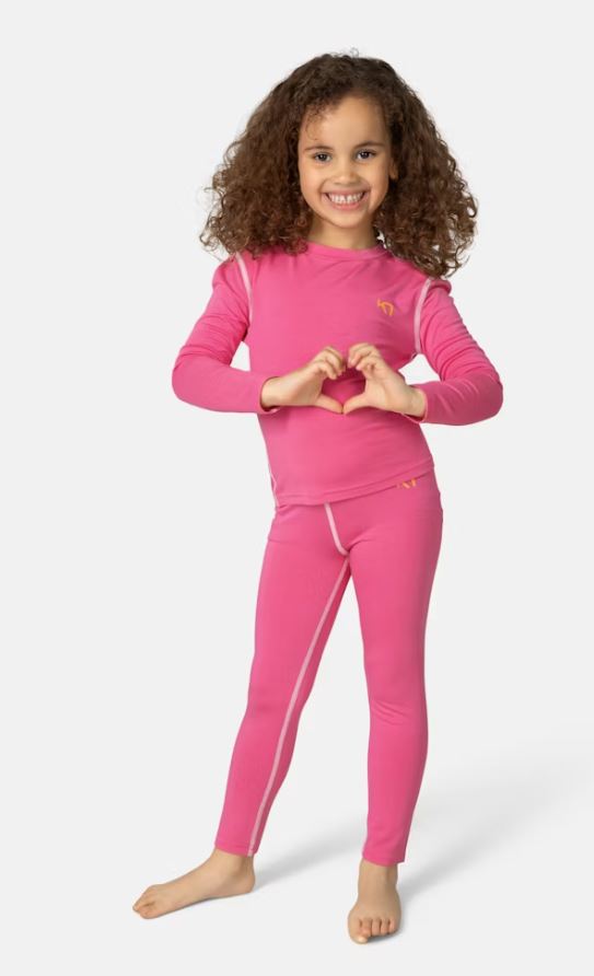 gallery-1008-for-2030661