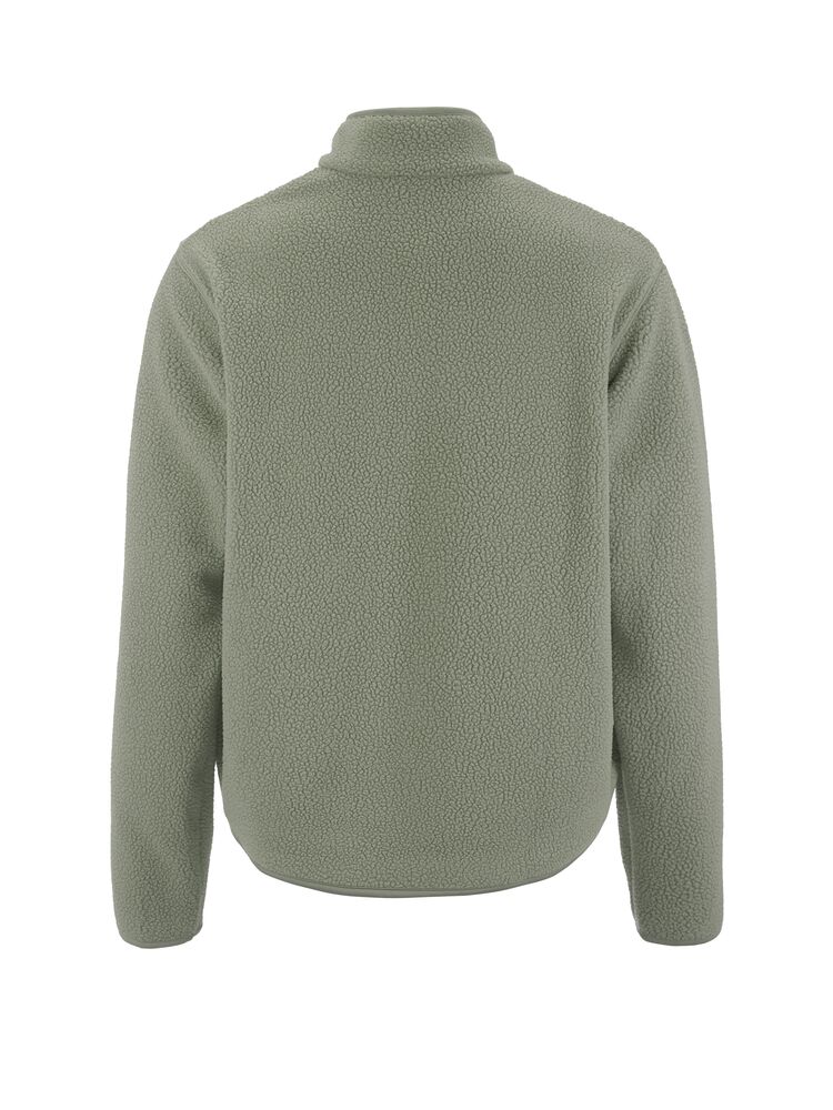 gallery-1009-for-2035496