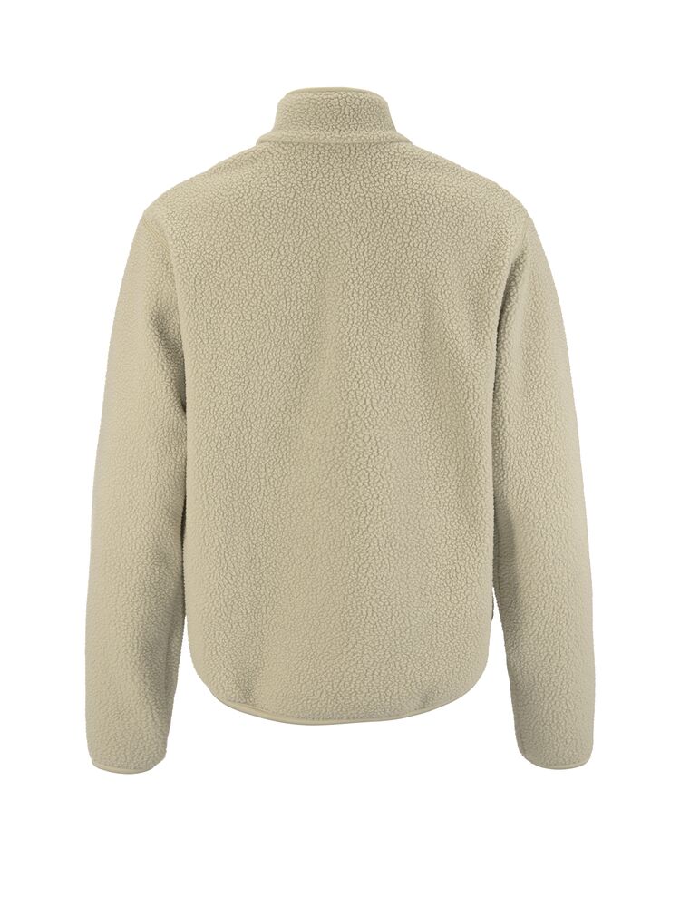 gallery-1019-for-2035463