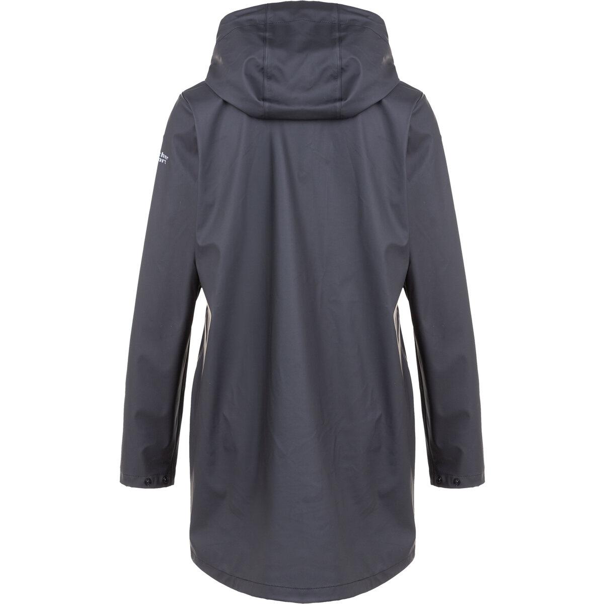 gallery-1020-for-1943862