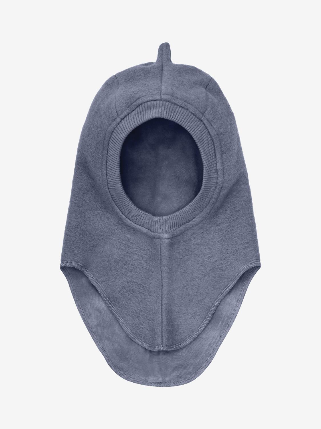 gallery-1024-for-104952