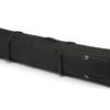 Osprey Mountainbound Snow Roller