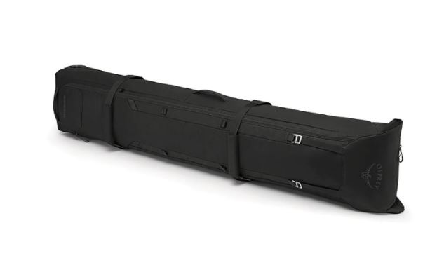 Osprey Mountainbound Snow Roller