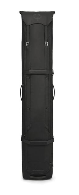 gallery-1025-for-2064217