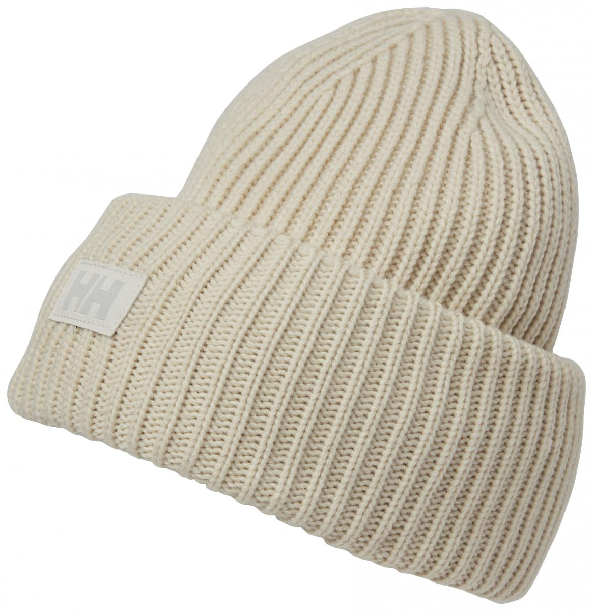 Helly Hansen Hh Rib Beanie