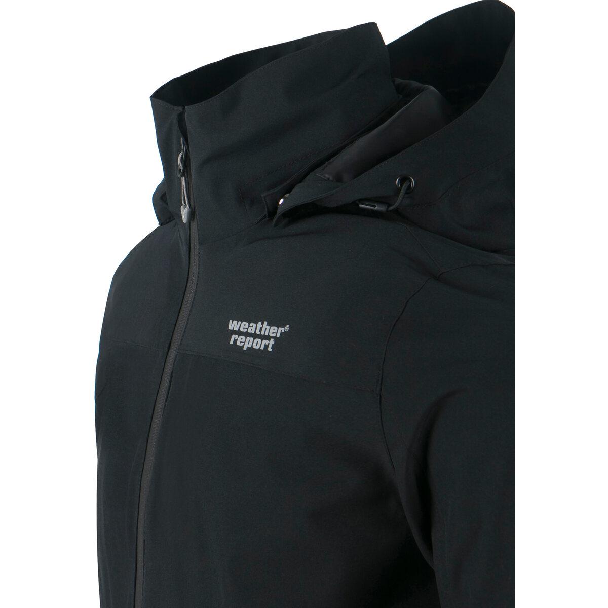 gallery-1033-for-1943458