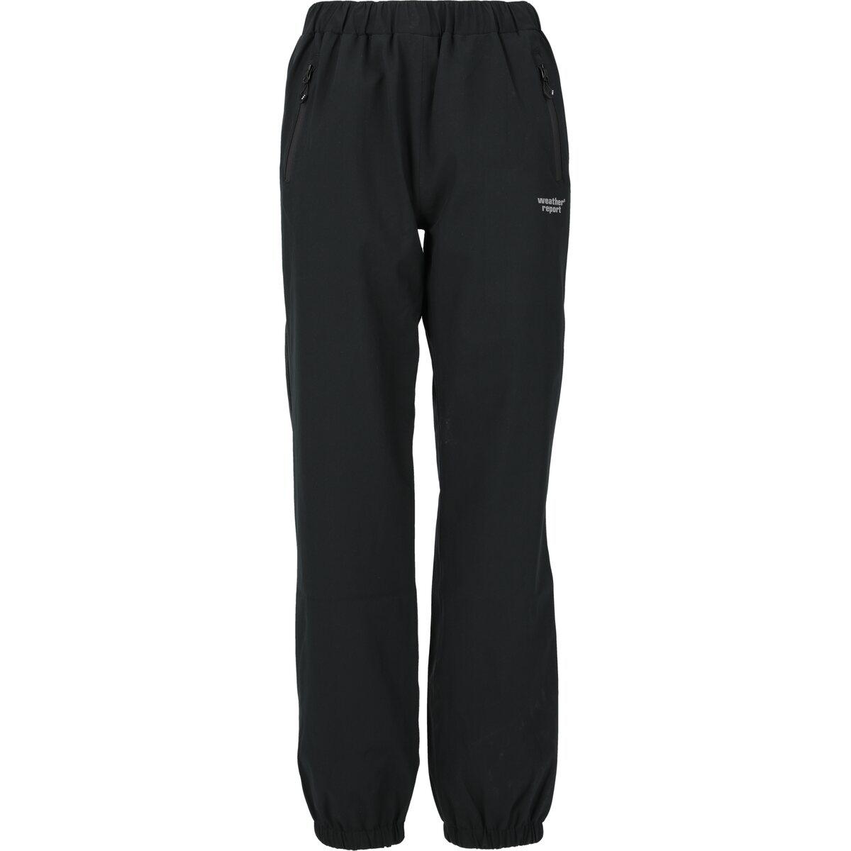 Weather Report  Borise Jr. Awg Pant W-Pro 15000