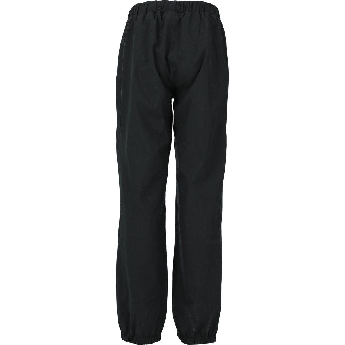 gallery-1036-for-1943459