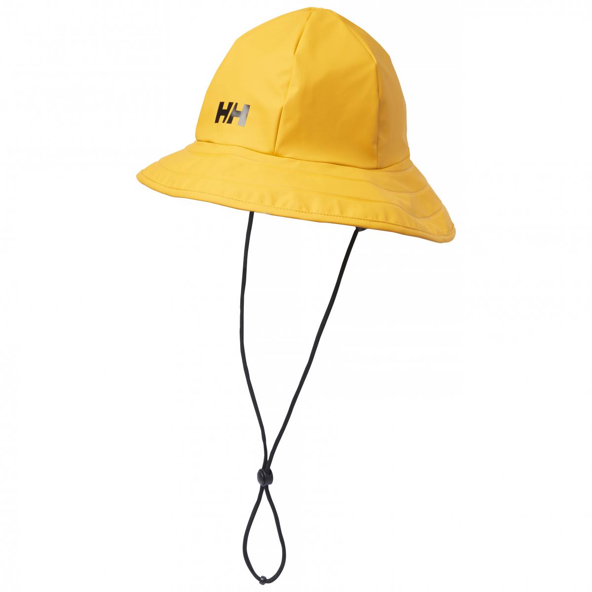 Helly Hansen  Hh Souwester