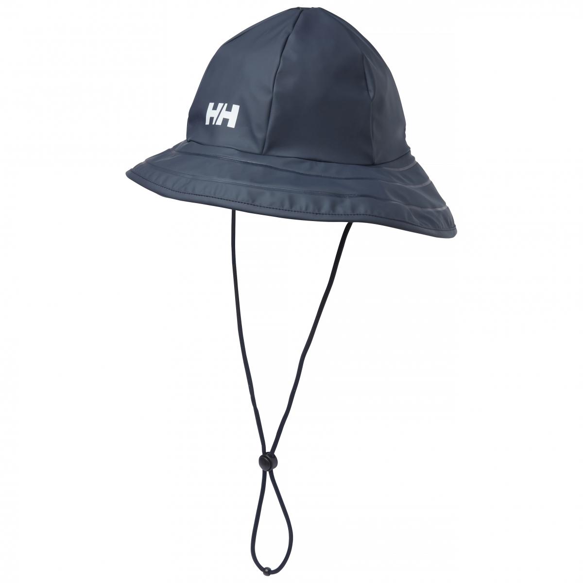 Helly Hansen  Hh Souwester