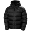 Helly Hansen  Active Puffy Jacket