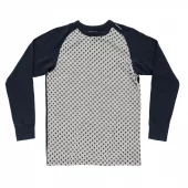 Devold  Signature Merino 230 Shirt Man