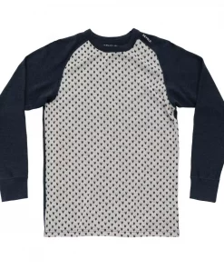 Devold  Signature Merino 230 Shirt Man