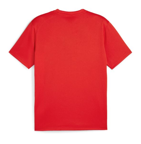 gallery-1046-for-1885455