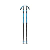 Black Diamond  Traverse Ski Poles