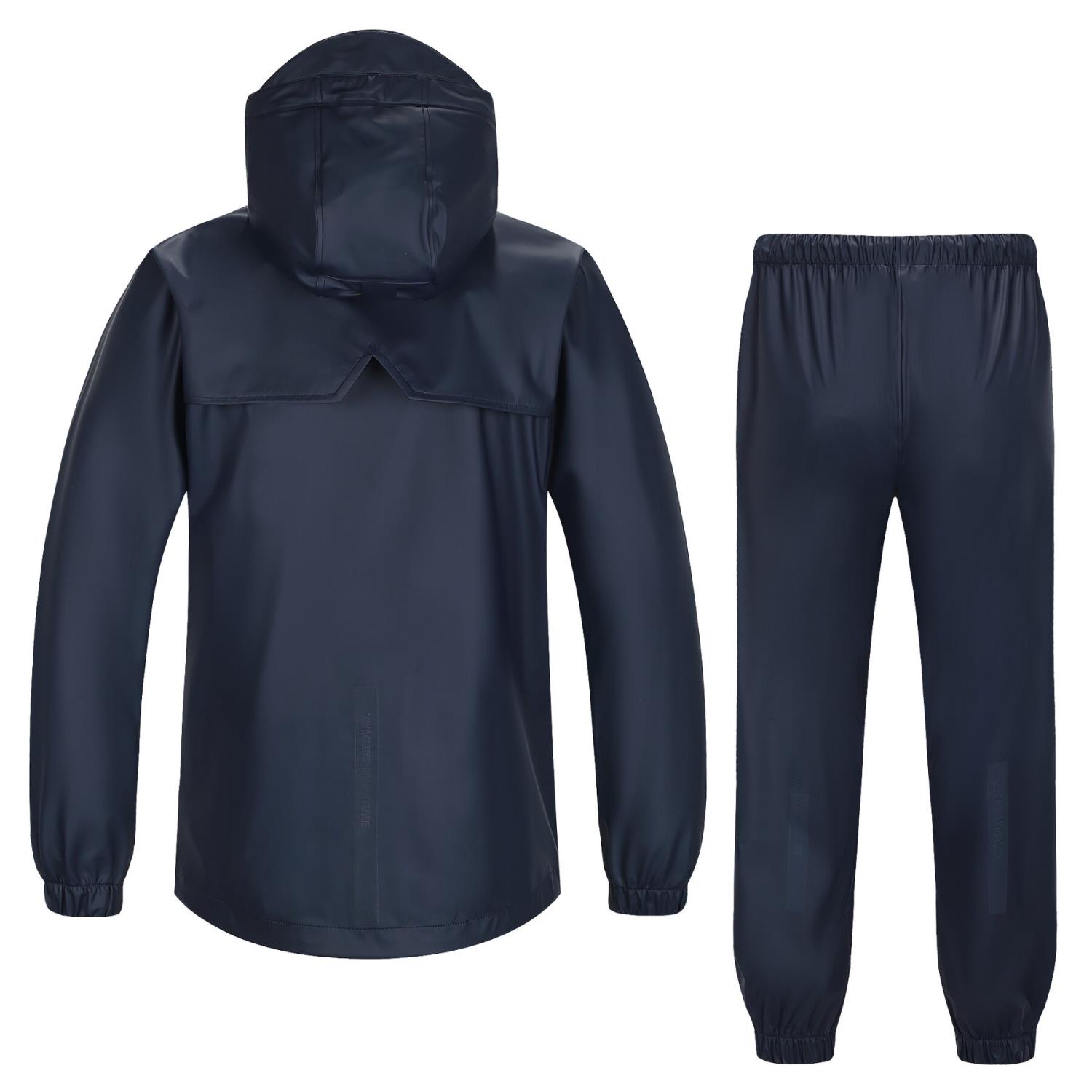 gallery-1048-for-2057719