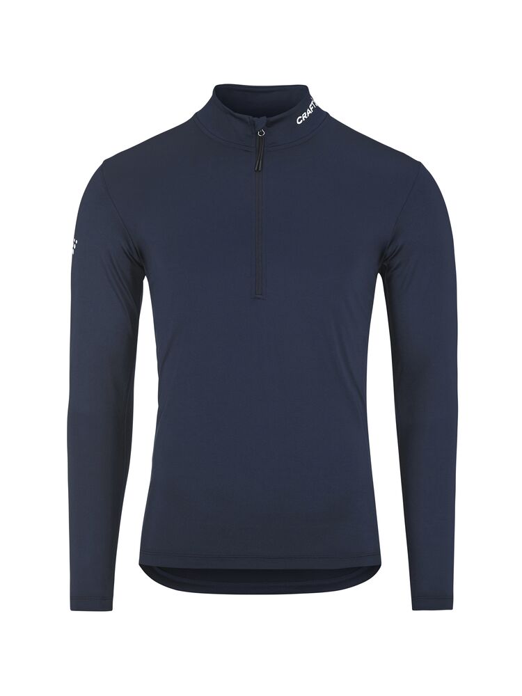 Craft  Adv Nordic Ski Club Jersey M