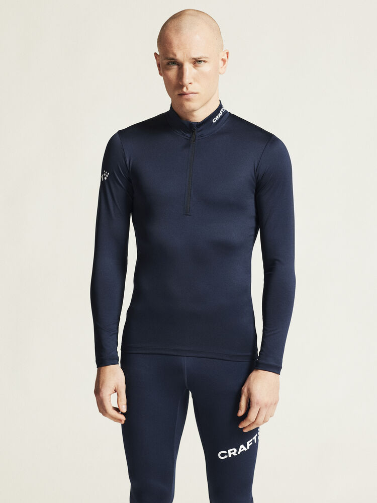 gallery-1050-for-1903811