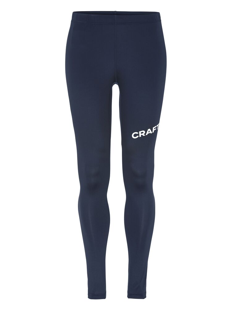 Craft  Adv Nordic Ski Club Tights M
