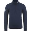Craft Adv Nordic Ski Club Jersey Jr
