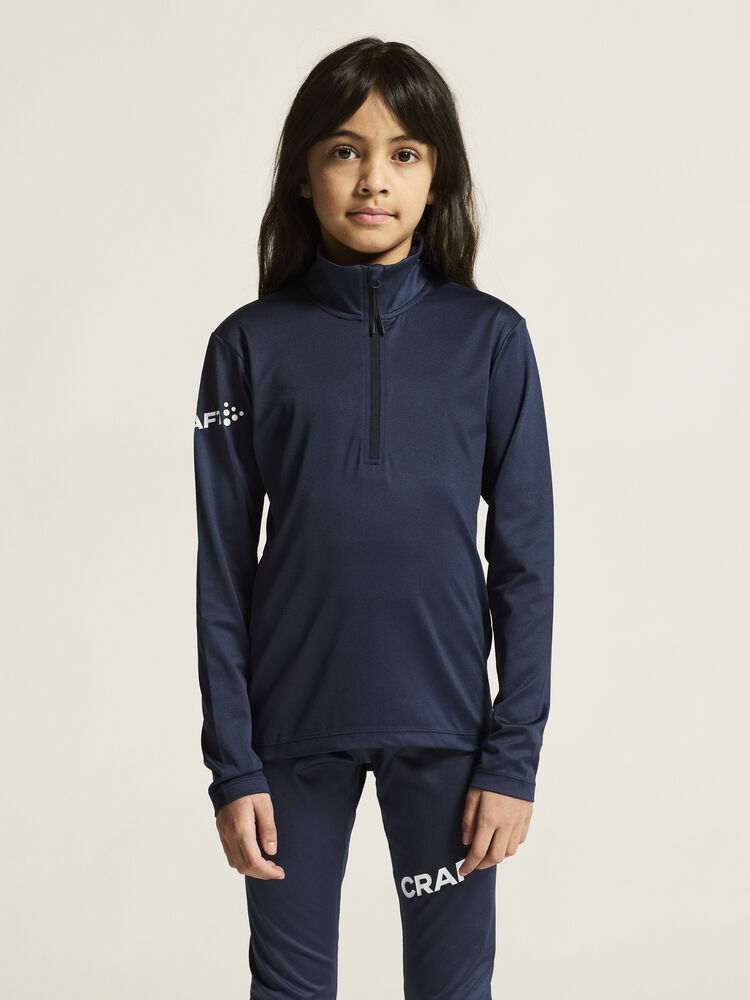 gallery-1053-for-1903827