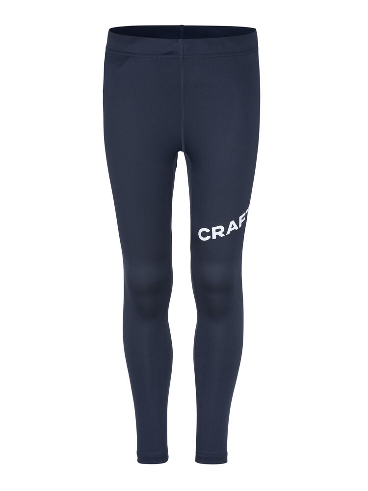 Craft  Adv Nordic Ski Club Tights Jr