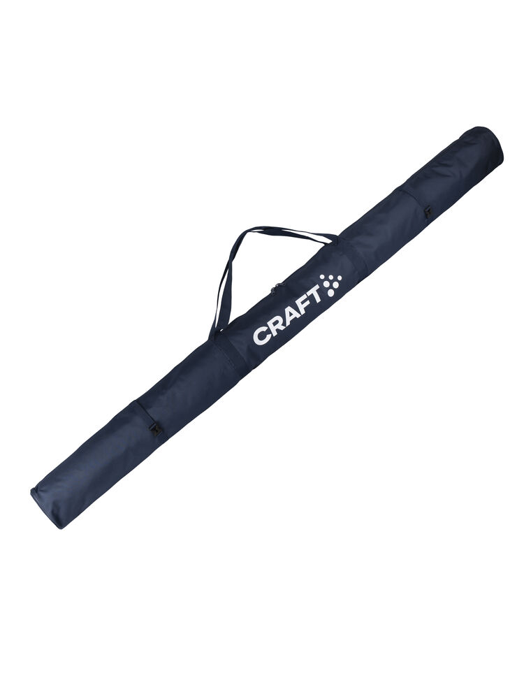 Craft Nordic Ski Bag