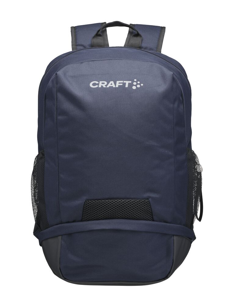 Craft Ability Backpack