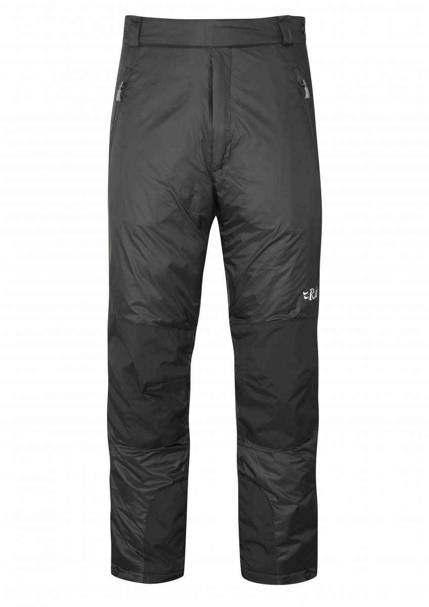 Rab  Photon Pants