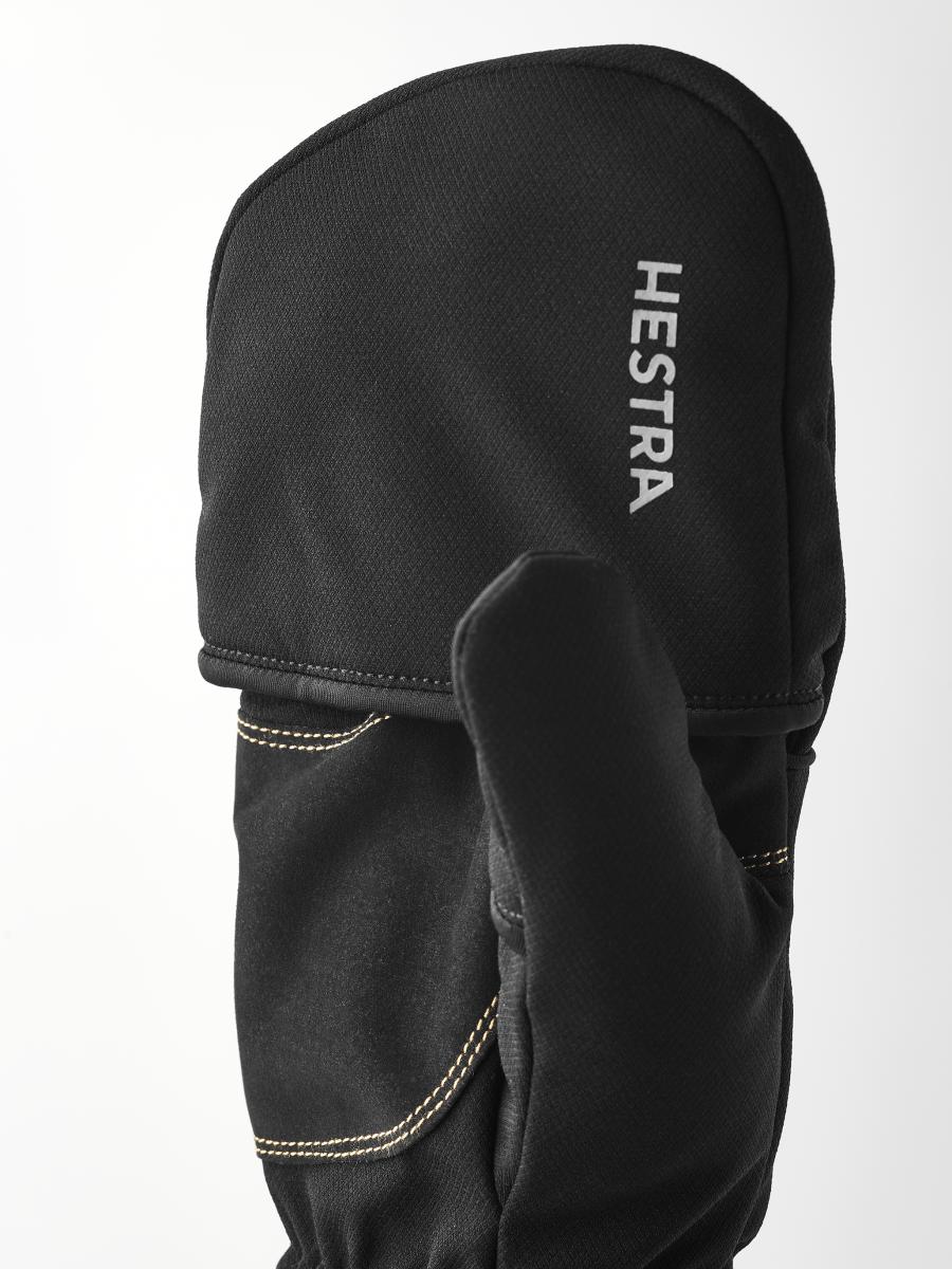 gallery-1069-for-2039583