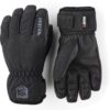 Hestra Ferox Primaloft - 5 Finger