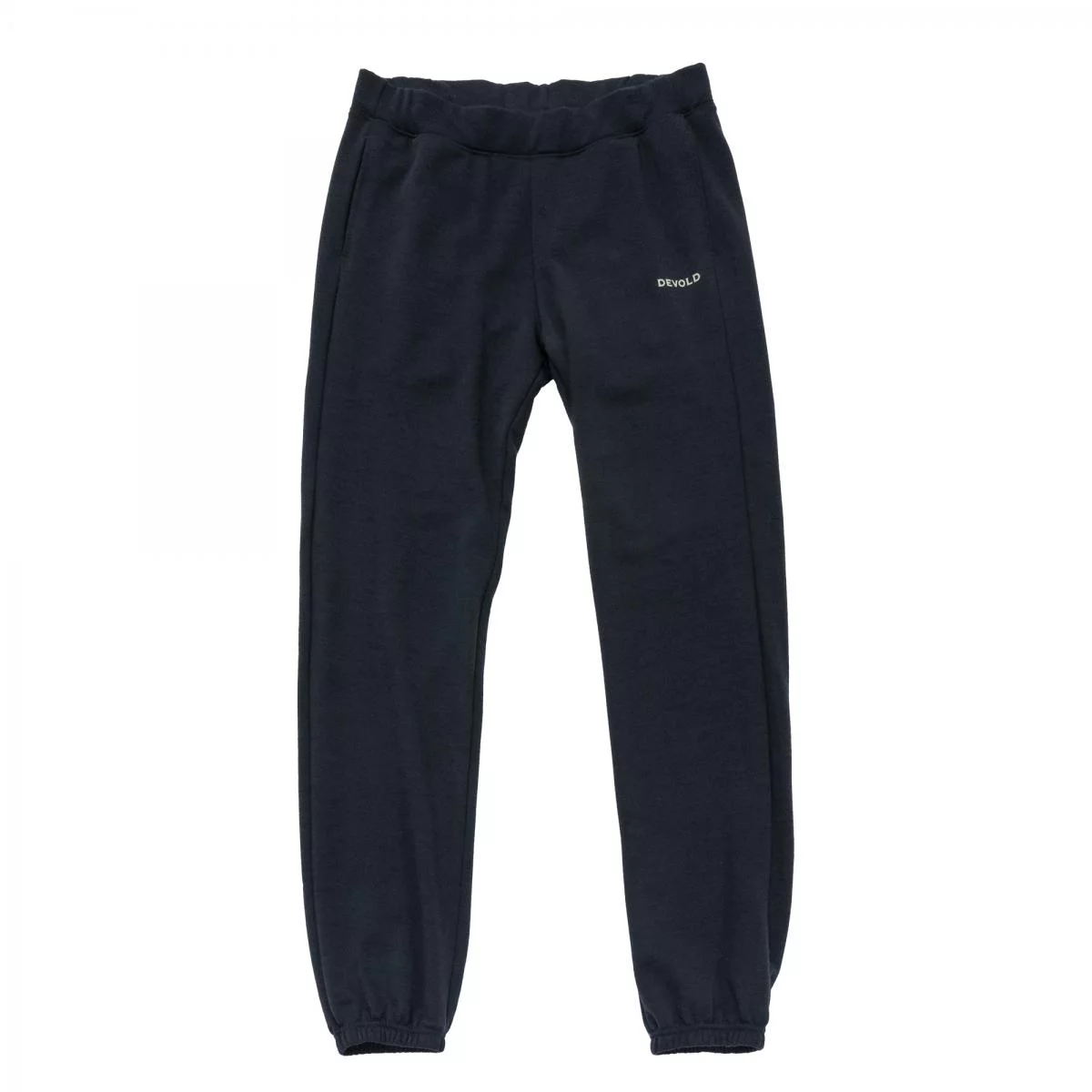 Devold  Everyday Pants Man