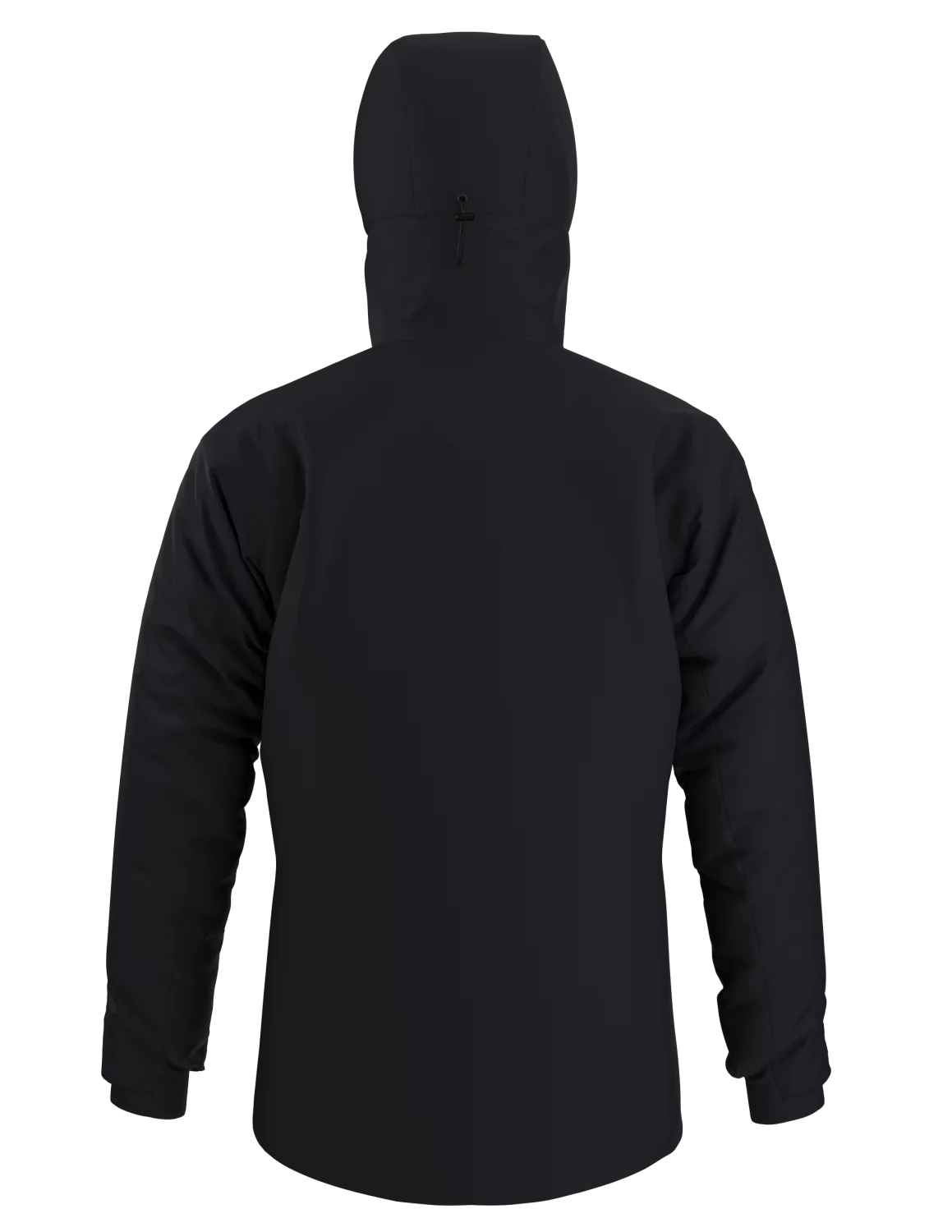 gallery-1082-for-1907241